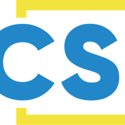 CREATIVE SQUARE website