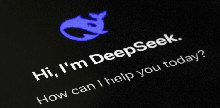 DeepSeek la révolution IA qui change la donne