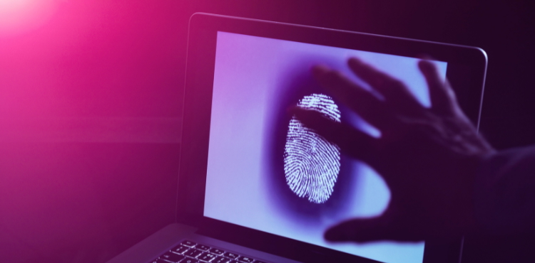 Google-et-le-fingerprinting-publicitaire.jpg