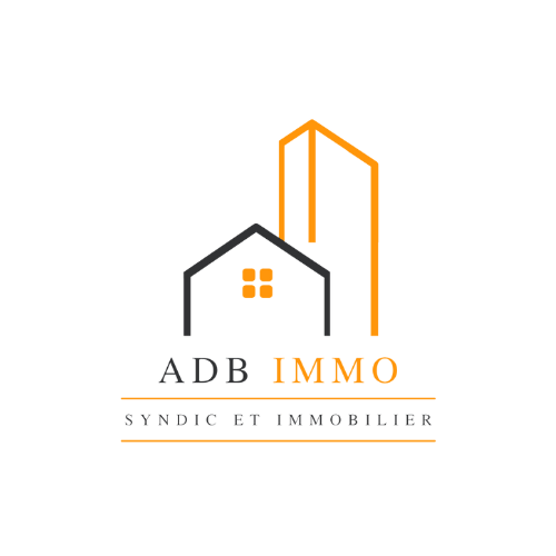 logo adb immo