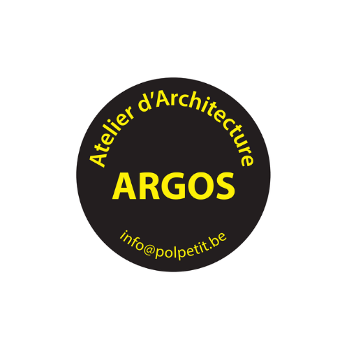 logo argos