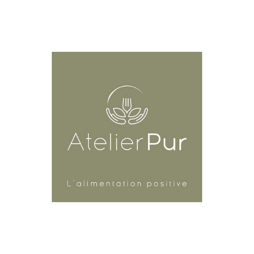 atelier pur logo.jpg