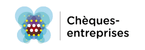 logo cheques entreprises