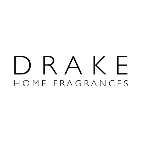 logo drake