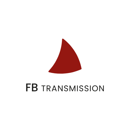 logo fb transmission