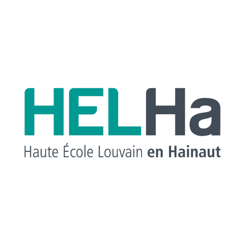 logo helha