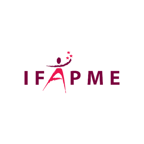 logo ifapme