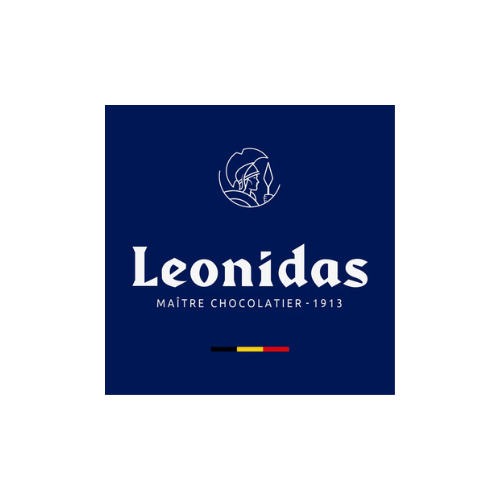 logo leonidas